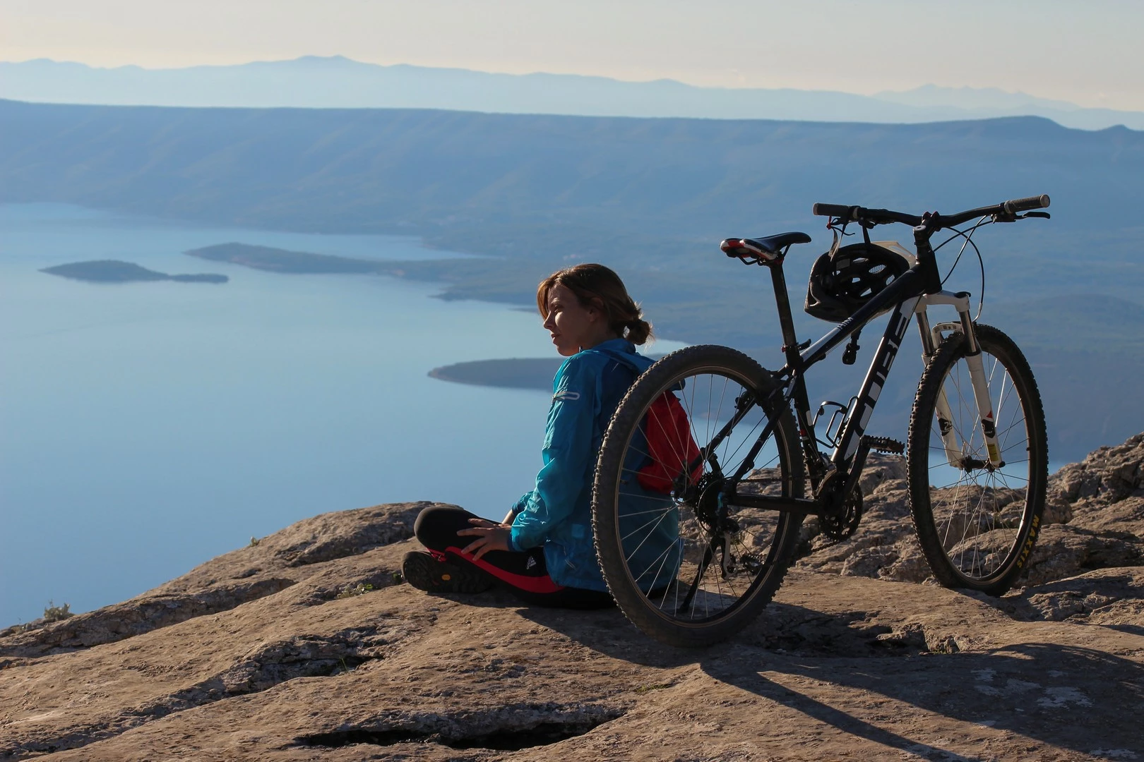 Page de garde -ROUES Freestyle Grand Boutique 5