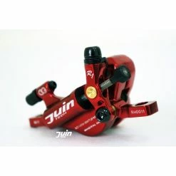 KIT FREIN À DISQUE JUIN TECH R1 (LA PAIRE) -ROUES Freestyle Grand Boutique 560 1141 thickbox