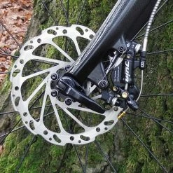 KIT FREIN À DISQUE JUIN TECH R1 (LA PAIRE) -ROUES Freestyle Grand Boutique 560 1163 thickbox