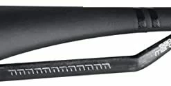 SELLE SAN MARCO MANTRA FULL FIT CARBON