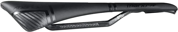 SELLE SAN MARCO MANTRA FULL FIT CARBON 3 SELLE SAN MARCO MANTRA FULL FIT CARBON