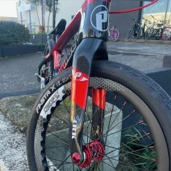 BMX PROPHECY SCUD EVO 3 (CUSTOM) -ROUES Freestyle Grand Boutique 65bdb712 eb0f 49c0 8910 21173e75b0bb