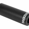 Sleeve FEDERAL 4.15" (Recharge Pour Pegs)