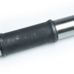 AXE FEDERAL MOYEU STANCE FEMELLE ARRIERE