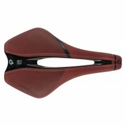 PACK SELLE GUIDOLINE PROLOGO DIMENSION NATURAL MARRON -ROUES Freestyle Grand Boutique 8406 thickbox leoshoe