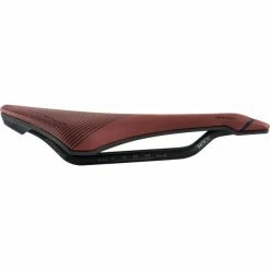 PACK SELLE GUIDOLINE PROLOGO DIMENSION NATURAL MARRON -ROUES Freestyle Grand Boutique 8407 thickbox leoshoe