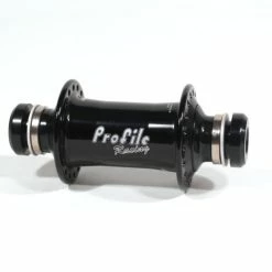 Profile Racing MOYEU PROFILE AC-2 20MM AVANT