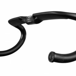 Cintre ENVE SES -ROUES Freestyle Grand Boutique aerobar di2 1 1300x0 c default