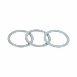 RONDELLES D'AJUSTEMENT GAP MOYEU FREECOASTER FEDERAL MOTION X3