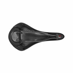 SELLE FIZIK ALIANTE R1 -ROUES Freestyle Grand Boutique aliante r1 carbon black regular bottom 1 1