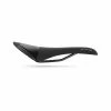 Selle FIZIK Aliante R3 Regular
