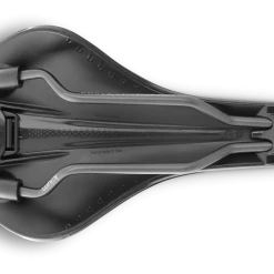 Selle FIZIK Aliante R3 Versus Evo Regular -ROUES Freestyle Grand Boutique aliante r3 versus evo largebottom