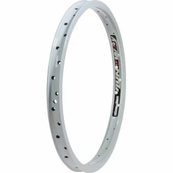 Jante ALIENATION Runaway -ROUES Freestyle Grand Boutique alienation runaway white