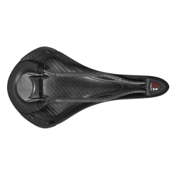 Selle FIZIK Aliante R1 Large -ROUES Freestyle Grand Boutique alr17680swsa09f75 back