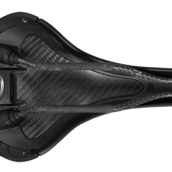 Selle FIZIK Aliante R1 Regular -ROUES Freestyle Grand Boutique alr176b2swsa09f81 back