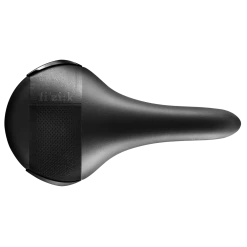 Selle FIZIK Aliante R1 Large -ROUES Freestyle Grand Boutique alr176b2swsa09f81 top