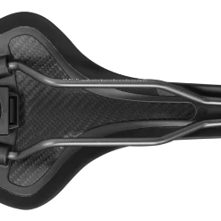 Selle FIZIK Antares R3 Large -ROUES Freestyle Grand Boutique anr374b1sxsa09c65 back