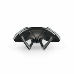 SELLE FIZIK ANTARES 00 VERSUS EVO -ROUES Freestyle Grand Boutique antares 00 regular back 1 1