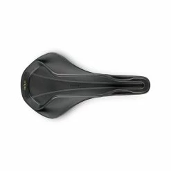 SELLE FIZIK ANTARES 00 VERSUS EVO -ROUES Freestyle Grand Boutique antares 00 regular bottom 1 1