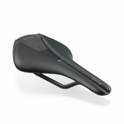 SELLE FIZIK ANTARES 00 VERSUS EVO -ROUES Freestyle Grand Boutique antares 00 regular detail 1 1