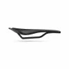 SELLE FIZIK ANTARES 00 VERSUS EVO -ROUES Freestyle Grand Boutique antares 00 regular side 1 1