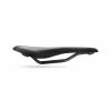 SELLE FIZIK ANTARES R1