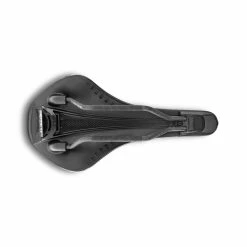 SELLE FIZIK ANTARES R1 VS -ROUES Freestyle Grand Boutique antares r1 versus evo black regular bottom 1 1