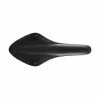 SELLE FIZIK ARIONE R1 -ROUES Freestyle Grand Boutique arione r1 carbon black regular top 2 1