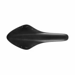 SELLE FIZIK ARIONE R1