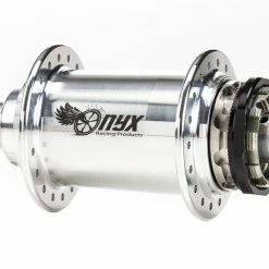 Moyeu ONYX Expert/pro Arrière 10mm -ROUES Freestyle Grand Boutique arpol