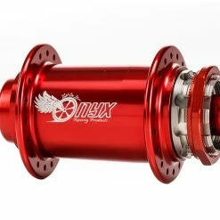 Moyeu ONYX Expert/pro Arrière 10mm