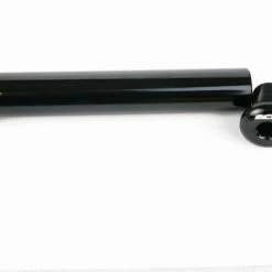 AXE DE MOYEU ICE AVANT 20MM + SPACERS