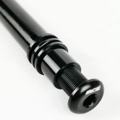 AXE DE MOYEU ICE AVANT 20MM + SPACERS -ROUES Freestyle Grand Boutique axe tank 20 ice 4 zoom