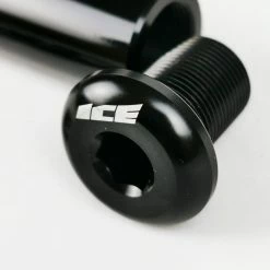 Page de garde -ROUES Freestyle Grand Boutique axe tank 20 ice zoom