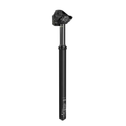 Rock-shox TIGE DE SELLE ROCK SHOX AXS XPLR 27.2MM