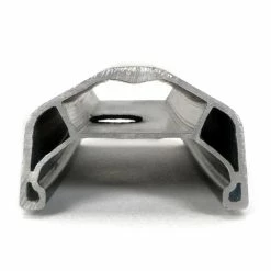 G Sport Jante GSPORT Birdcage -ROUES Freestyle Grand Boutique birdcage cross section p1000910