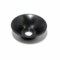 COOL STORY BRO Hub Guard CSB Universal Arrière -ROUES Freestyle Grand Boutique black1