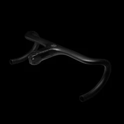 COMBO CINTRE POTENCE BLACK INC -ROUES Freestyle Grand Boutique blackinc integratedbarstem 2