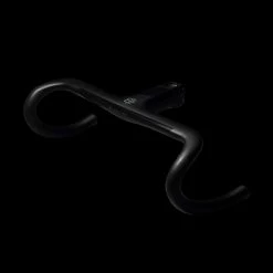 COMBO CINTRE POTENCE BLACK INC -ROUES Freestyle Grand Boutique blackinc integratedbarstem mainimage