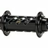 Moyeu ONYX Helix Avant 10mm 1 Moyeu ONYX Helix Avant 10mm -ROUES Freestyle Grand Boutique blk
