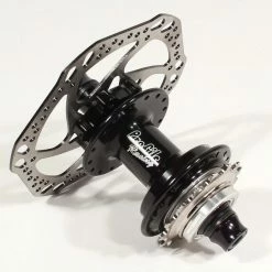 Profile Racing MOYEU PROFILE ELITE DISC RACE K7