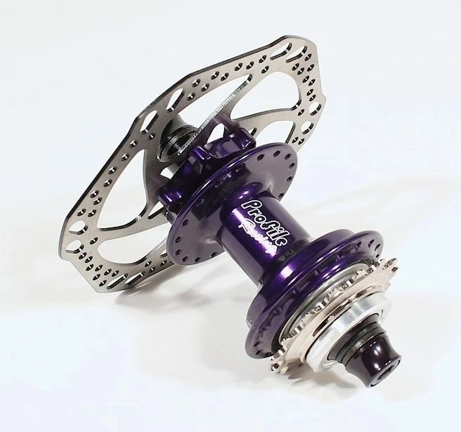 Page de garde -ROUES Freestyle Grand Boutique bmx disk rear purple e1562946205747