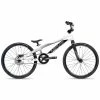 BMX INSPYRE EVO-C DISK EXPERT 2023 -ROUES Freestyle Grand Boutique bmx inspyre evo c disk expert 2023