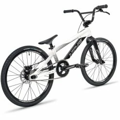 BMX INSPYRE EVO-C DISK EXPERT 2023 -ROUES Freestyle Grand Boutique bmx inspyre evo c disk expert 2023 2