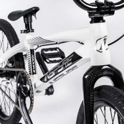BMX INSPYRE EVO-C DISK EXPERT 2023 -ROUES Freestyle Grand Boutique bmx inspyre evo c disk expert 2023 4