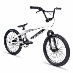 BMX INSPYRE EVO-C DISK EXPERT XL 2023 -ROUES Freestyle Grand Boutique bmx inspyre evo c disk expert xl 2023 1