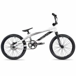 BMX INSPYRE EVO-C DISK EXPERT XL 2023