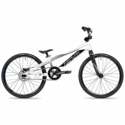 BMX INSPYRE EVO-C DISK JUNIOR 2023
