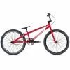 BMX INSPYRE NEO CRUISER RED 2023 -ROUES Freestyle Grand Boutique bmx inspyre neo cruiser 2023