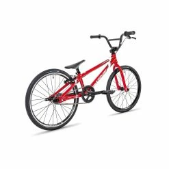 BMX INSPYRE NEO EXPERT RED 2023 -ROUES Freestyle Grand Boutique bmx inspyre neo expert 2023 2